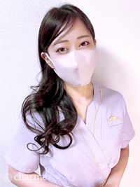 玲奈 charme